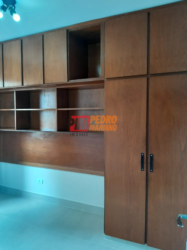 Apartamento, 2 quartos, 64 m² - Foto 6