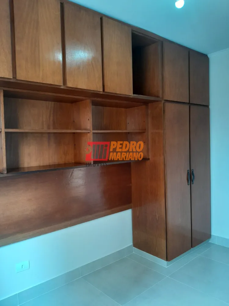 Apartamento, 2 quartos, 64 m² - Foto 5