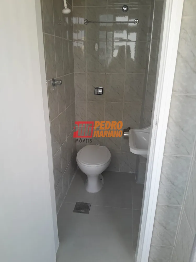 Apartamento, 2 quartos, 64 m² - Foto 10