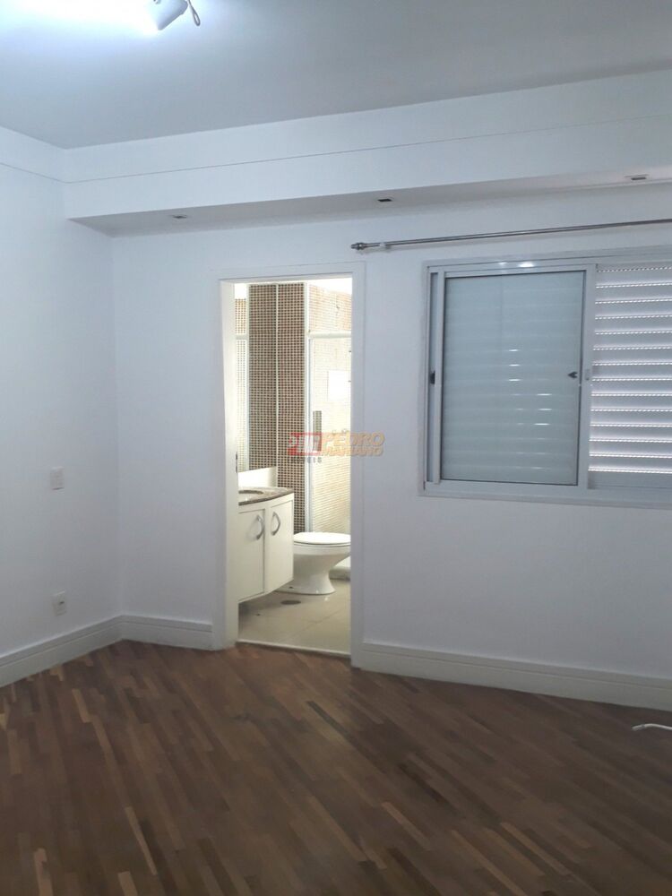 Cobertura à venda com 3 quartos, 193m² - Foto 12