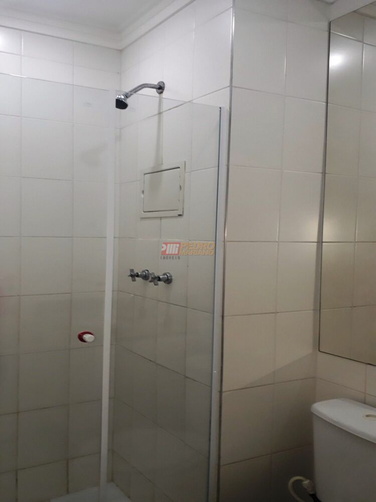 Cobertura à venda com 3 quartos, 193m² - Foto 15