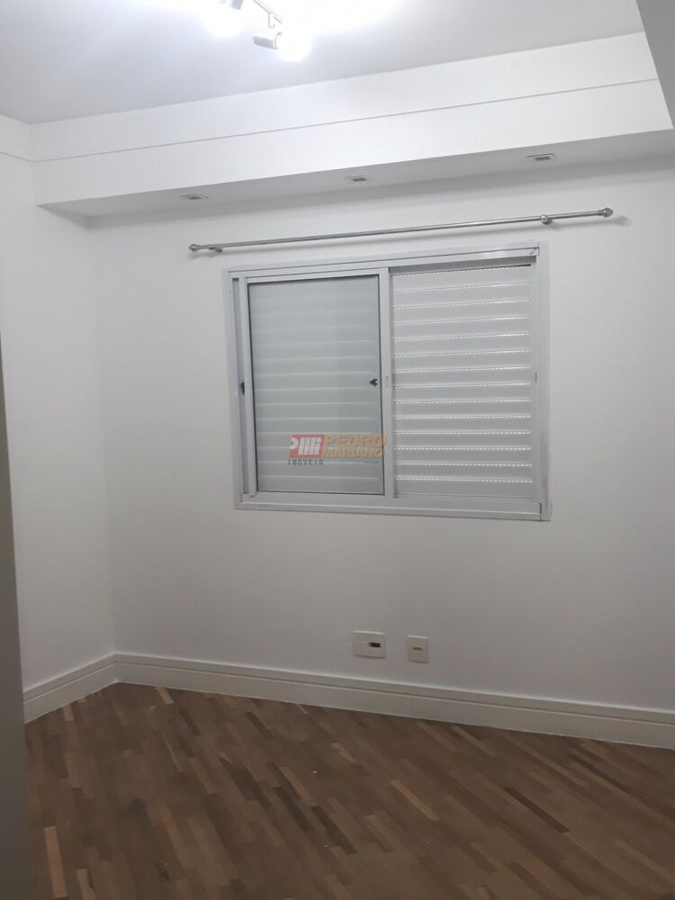 Cobertura à venda com 3 quartos, 193m² - Foto 10