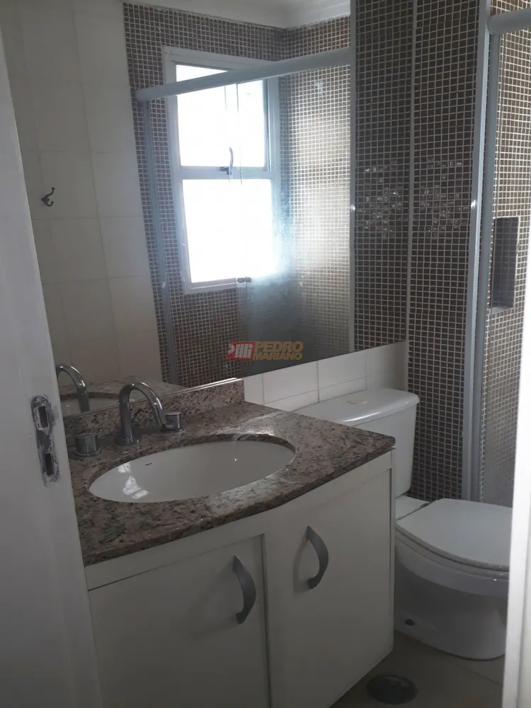 Cobertura, 3 quartos, 193 m² - Foto 19