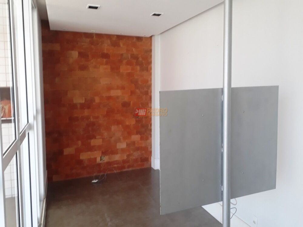Cobertura à venda com 3 quartos, 193m² - Foto 2