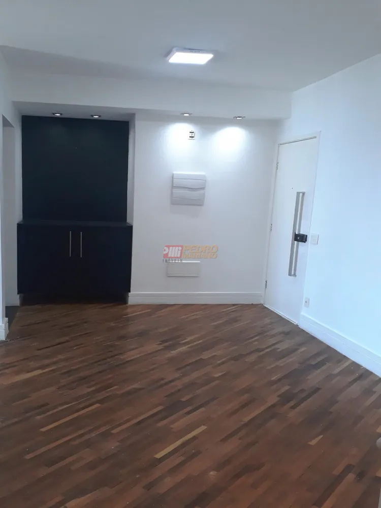 Cobertura, 3 quartos, 193 m² - Foto 12