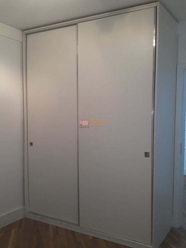 Cobertura à venda com 3 quartos, 193m² - Foto 9