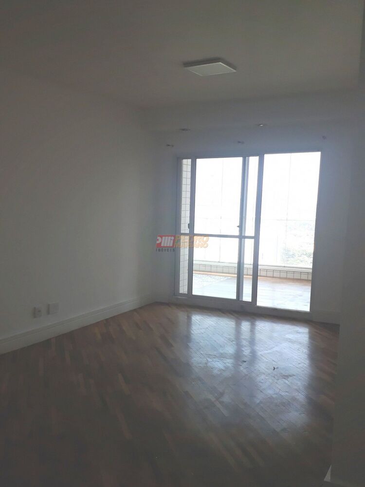 Cobertura à venda com 3 quartos, 193m² - Foto 6