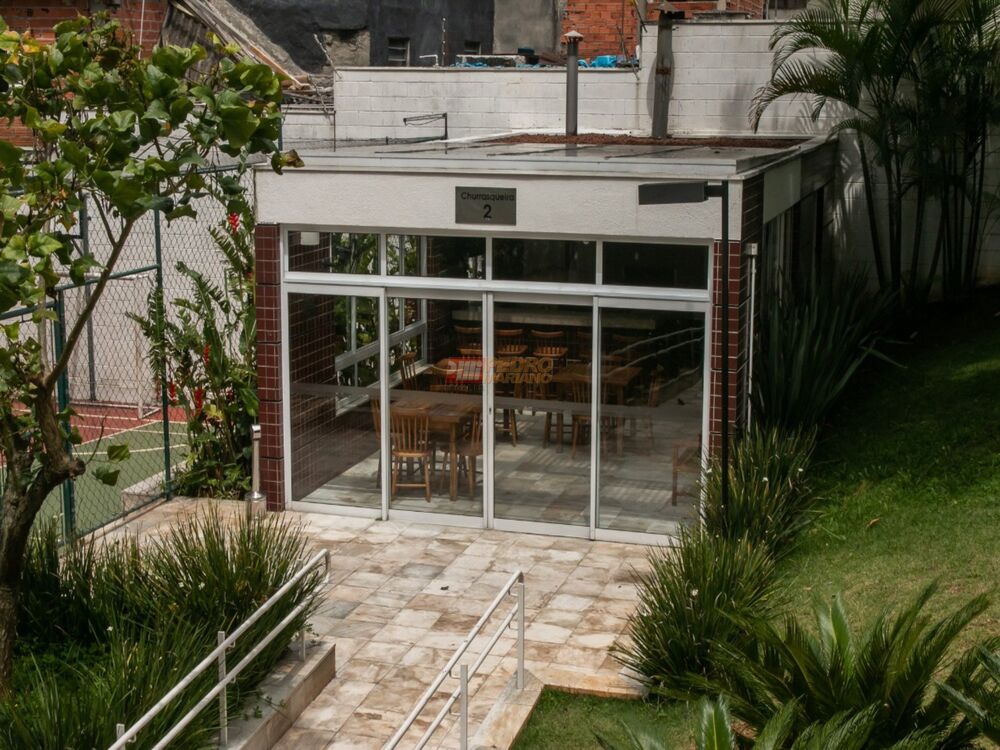 Cobertura à venda com 3 quartos, 193m² - Foto 18