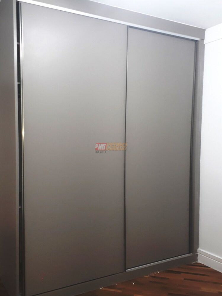 Cobertura à venda com 3 quartos, 193m² - Foto 11