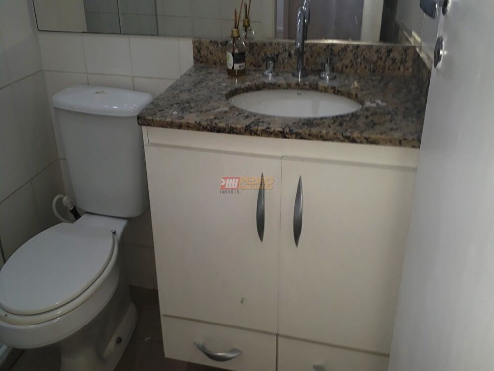 Cobertura à venda com 3 quartos, 193m² - Foto 16