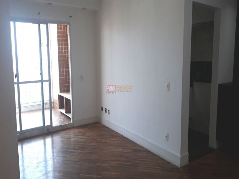 Cobertura à venda com 3 quartos, 193m² - Foto 5