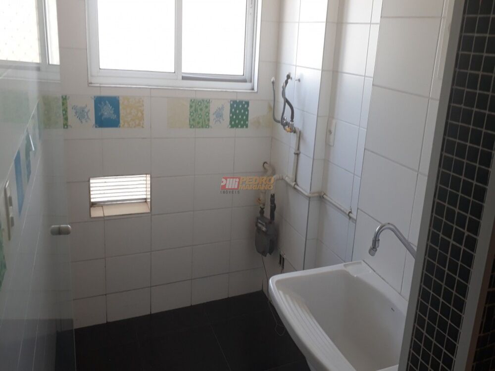 Cobertura à venda com 3 quartos, 193m² - Foto 17