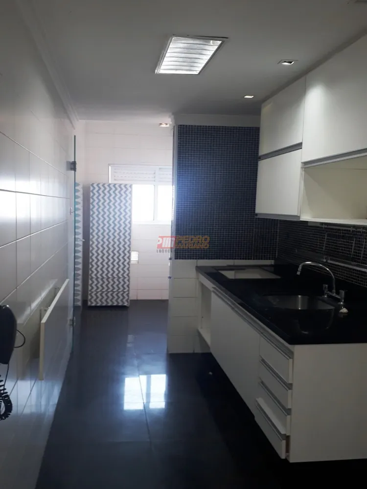 Cobertura, 3 quartos, 193 m² - Foto 15
