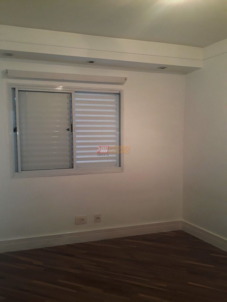 Cobertura à venda com 3 quartos, 193m² - Foto 8