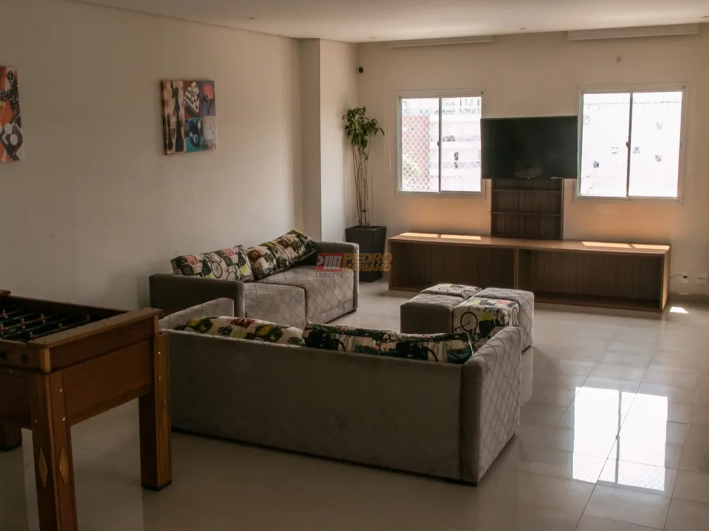 Cobertura, 3 quartos, 193 m² - Foto 23