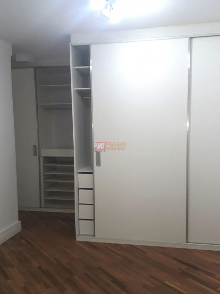 Cobertura à venda com 3 quartos, 193m² - Foto 13