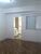 Cobertura, 3 quartos, 193 m² - Foto 12