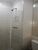 Cobertura, 3 quartos, 193 m² - Foto 15