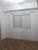 Cobertura, 3 quartos, 193 m² - Foto 10