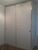 Cobertura, 3 quartos, 193 m² - Foto 9