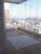 Cobertura, 3 quartos, 193 m² - Foto 7