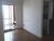 Cobertura, 3 quartos, 193 m² - Foto 5