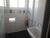Cobertura, 3 quartos, 193 m² - Foto 17