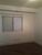 Cobertura, 3 quartos, 193 m² - Foto 8