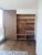 Cobertura, 3 quartos, 193 m² - Foto 4