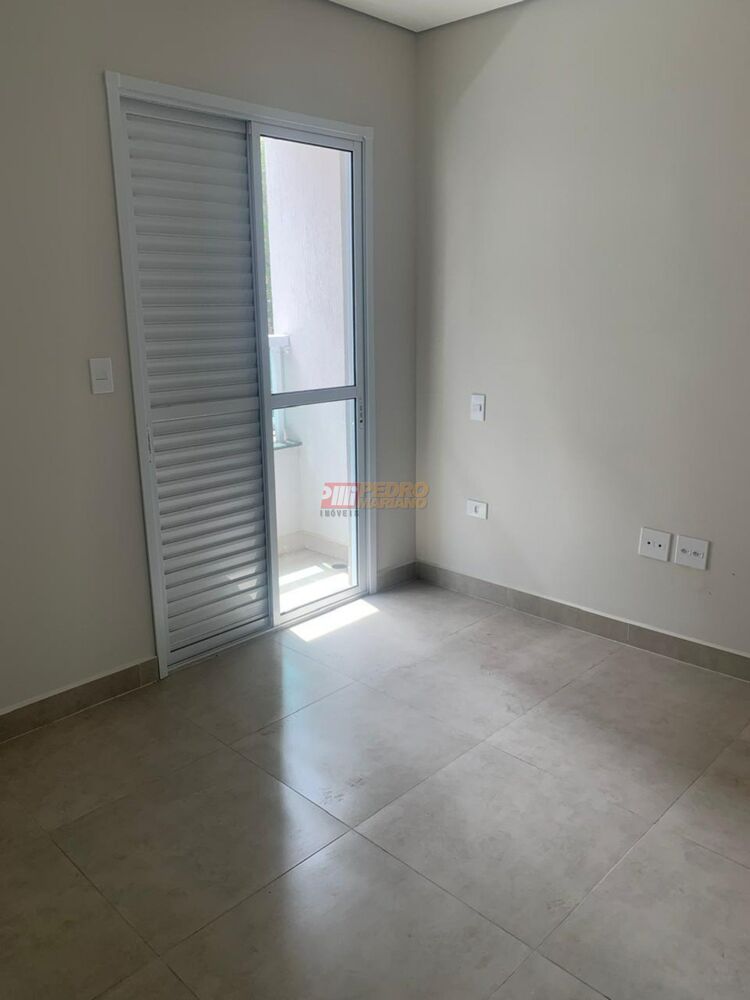 Cobertura, 2 quartos, 106 m² - Foto 3
