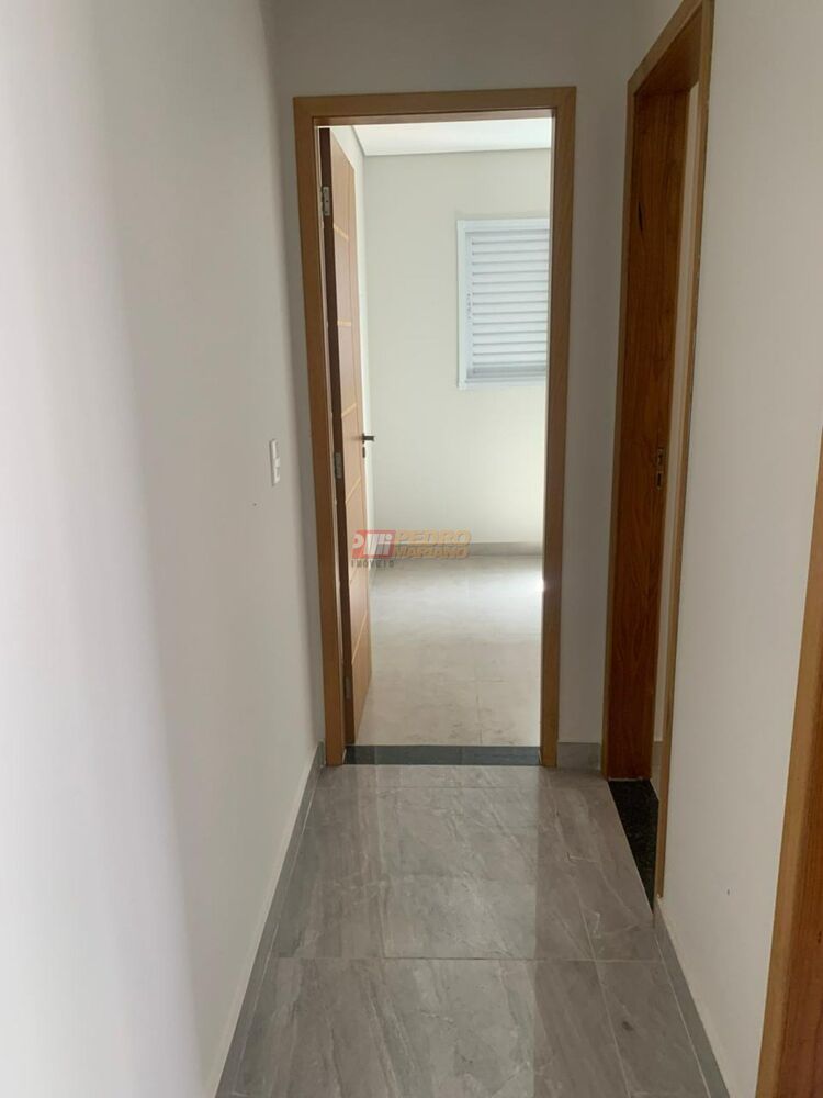 Cobertura, 2 quartos, 106 m² - Foto 1