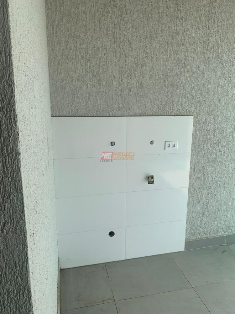 Cobertura, 2 quartos, 106 m² - Foto 7