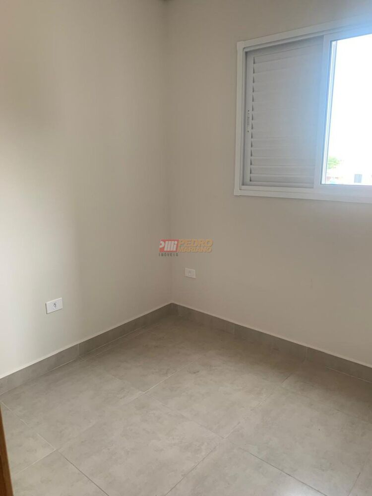 Cobertura, 2 quartos, 106 m² - Foto 6