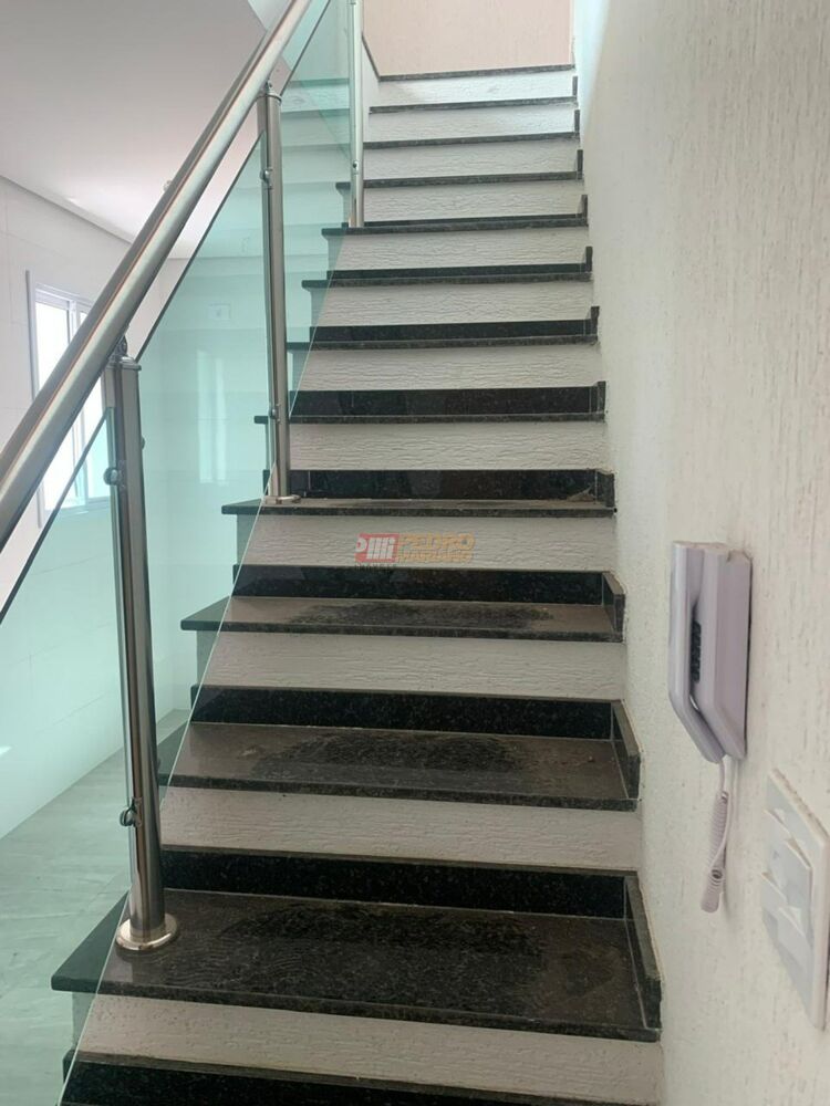 Cobertura, 2 quartos, 106 m² - Foto 4