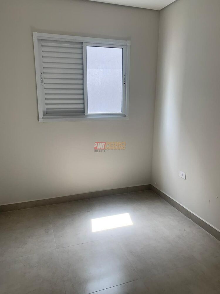 Cobertura, 2 quartos, 106 m² - Foto 2