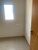 Cobertura, 2 quartos, 106 m² - Foto 5