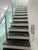 Cobertura, 2 quartos, 106 m² - Foto 4
