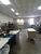 Sala-Conjunto, 279 m² - Foto 1