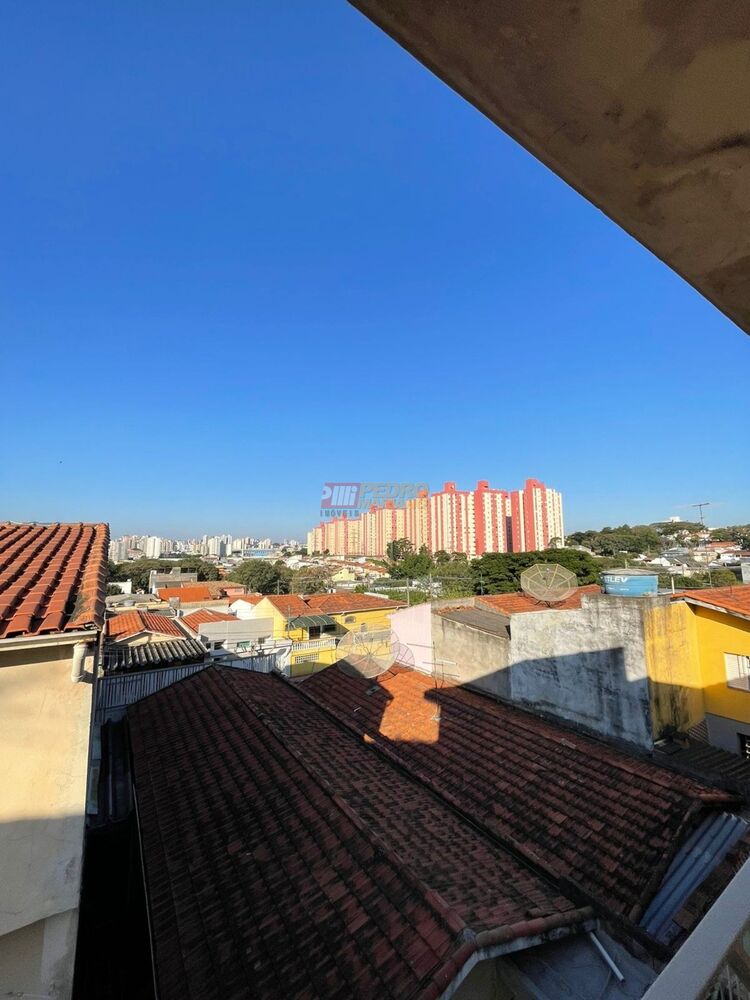Sobrado, 3 quartos, 175 m² - Foto 7