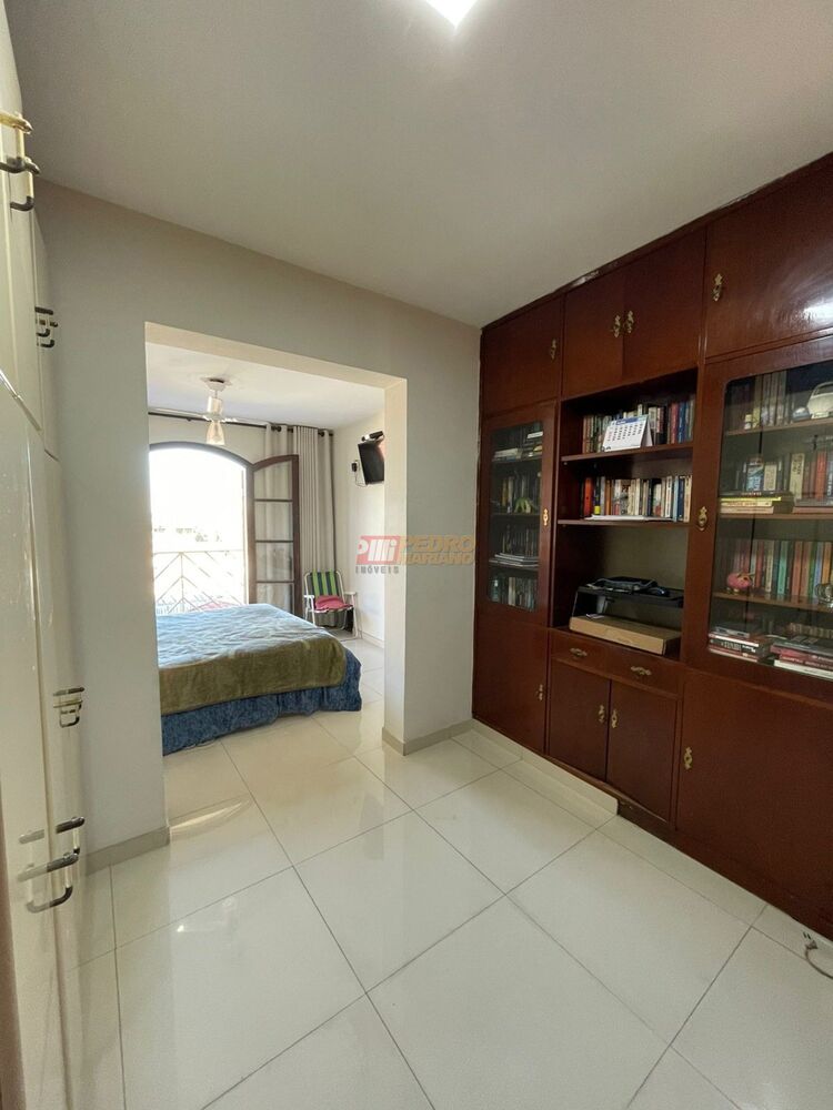 Sobrado, 3 quartos, 175 m² - Foto 3