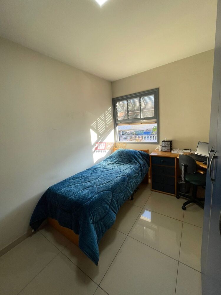 Sobrado, 3 quartos, 175 m² - Foto 8