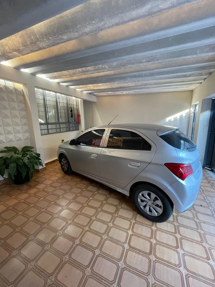 Sobrado, 3 quartos, 175 m² - Foto 20