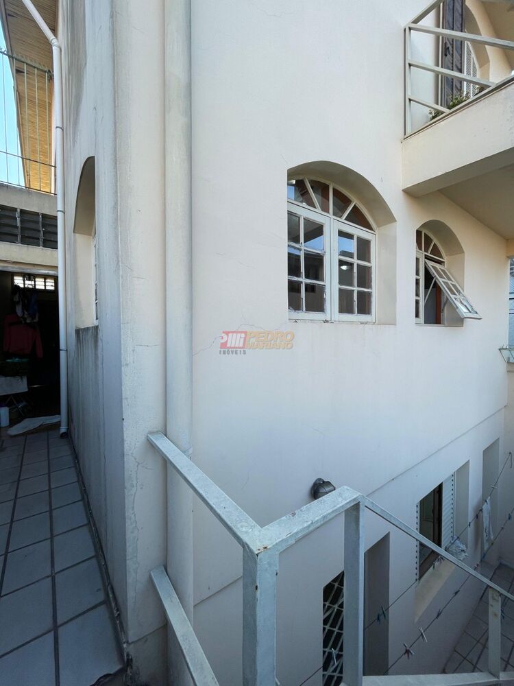 Sobrado, 3 quartos, 175 m² - Foto 12