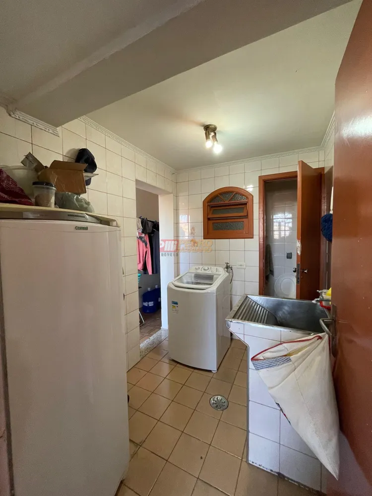 Sobrado, 3 quartos, 175 m² - Foto 15