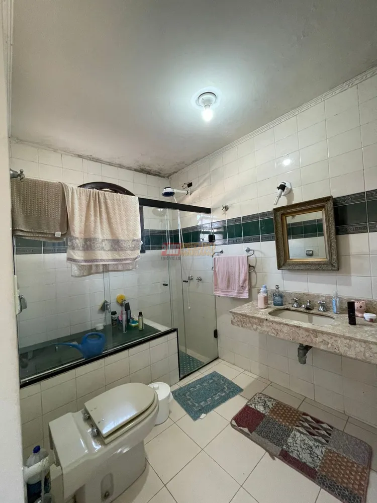 Sobrado, 3 quartos, 175 m² - Foto 13