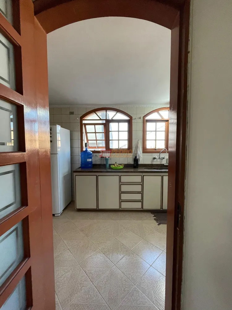 Sobrado, 3 quartos, 175 m² - Foto 14