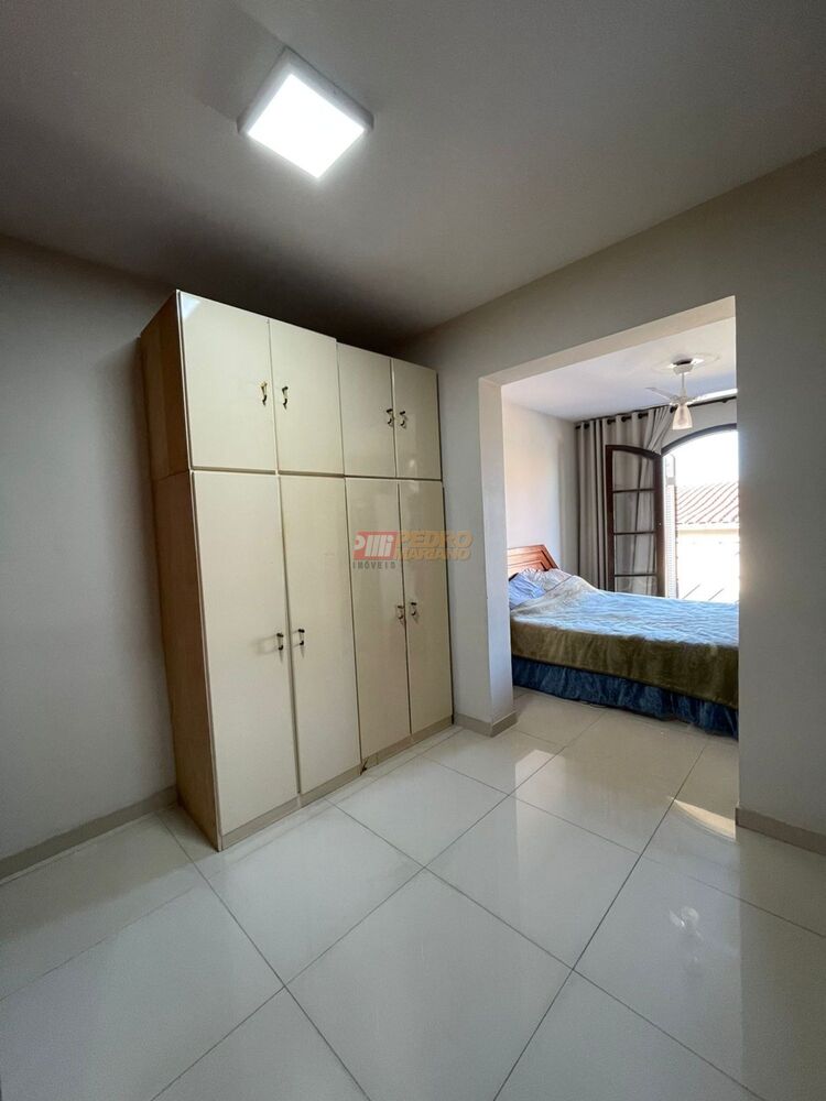 Sobrado, 3 quartos, 175 m² - Foto 4