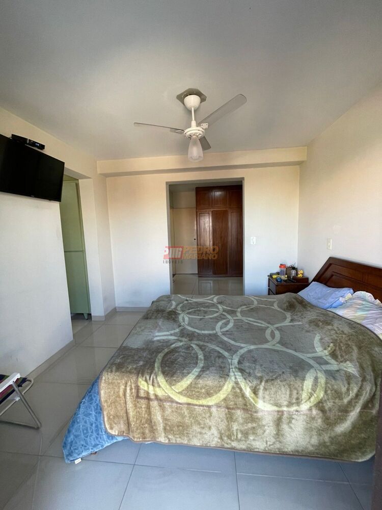Sobrado, 3 quartos, 175 m² - Foto 5