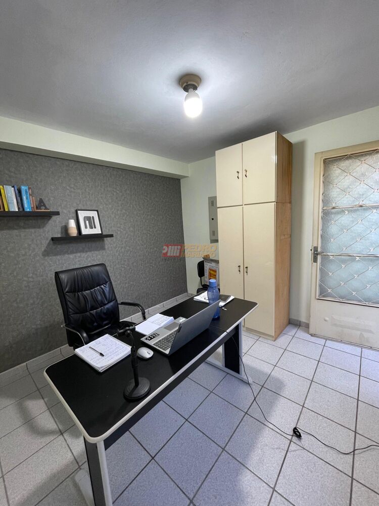 Sobrado, 3 quartos, 175 m² - Foto 9