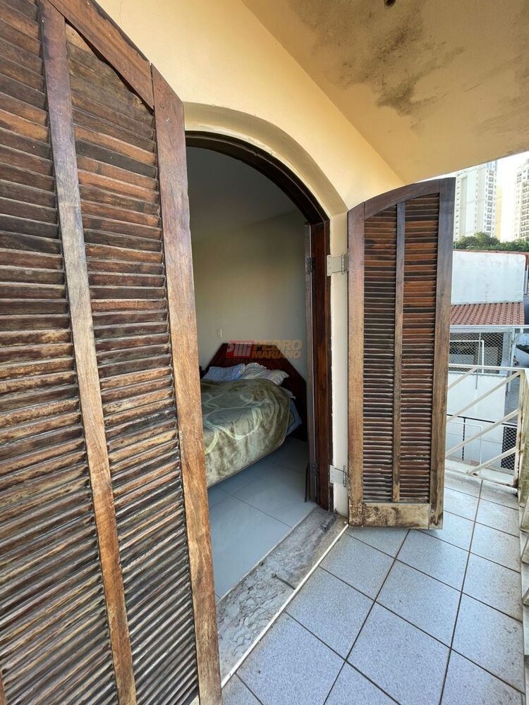 Sobrado, 3 quartos, 175 m² - Foto 2